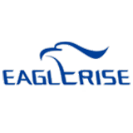 EAGLE RISE 変圧器　TX5000 EAGLE RISE 変圧器 TX5000 EAGLE RISE変圧器200V⇔100V/25A